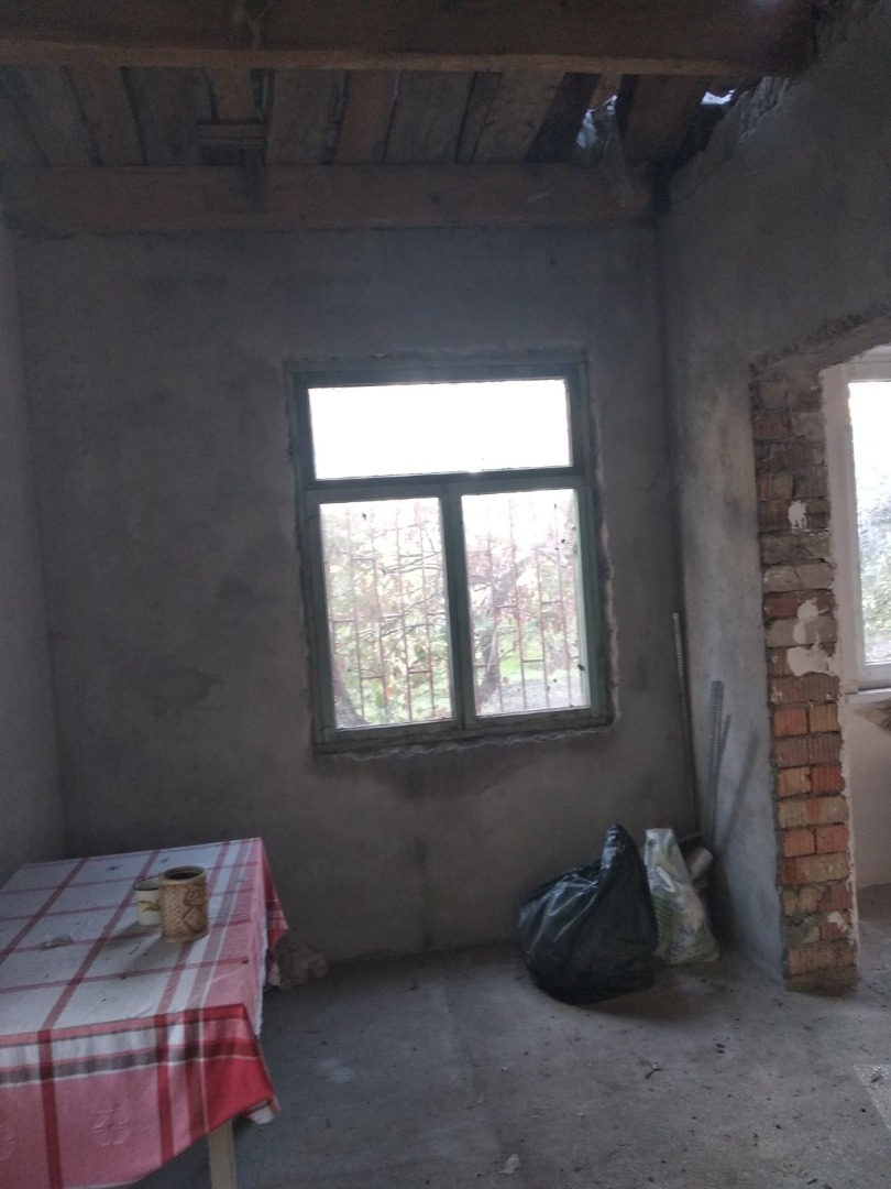 продажа дома номер H-174635 в Светлом, фото номер 8